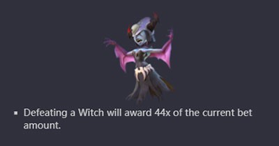 บอสใหญ่ gem saviour