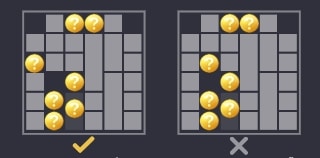 ข้อมูลเกม Lucky Neko