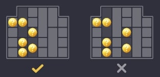 Spirited Wonders Paylines